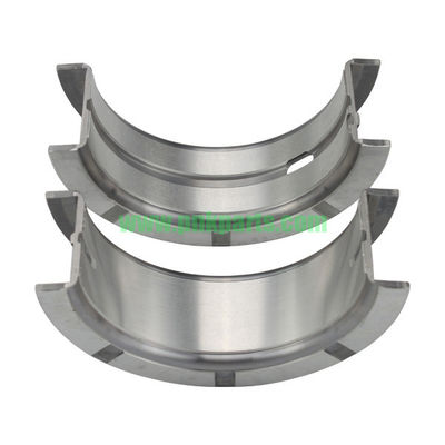 RE529320 JD Tractor Parts Thrust Bearing STD Agricuatural Machinery