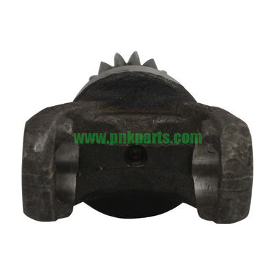 R271433 JD Tractor Parts Universal Joint Yoke Agricuatural Machinery