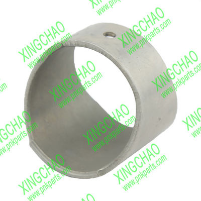 R74008 JD Tractor Parts Con Rod Bushing Used For 6090 Engine Agricuatural Machinery