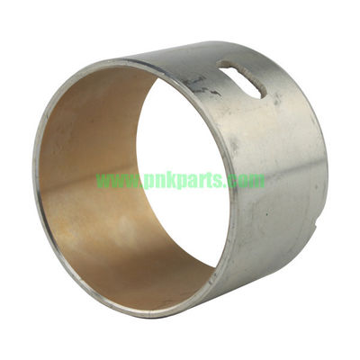 R119874/R102840 JD Tractor Parts Bushing Agricuatural Machinery