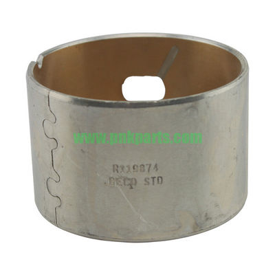 R119874/R102840 JD Tractor Parts Bushing Agricuatural Machinery