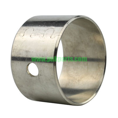 R115299 JD Tractor Parts Bushing Agricuatural Machinery