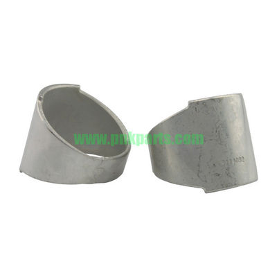 R114082 JD Tractor Parts Bushing Agricuatural Machinery