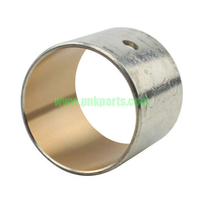 R123960 JD Tractor Parts Bushing Agricuatural Machinery