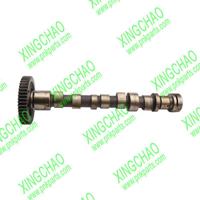 R502183/RE56375 JD Tractor Parts Camshaft Agricuatural Machinery