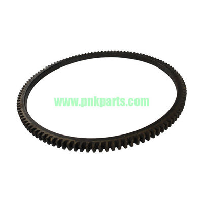 R114282 JD Tractor Parts Ring Gear,Z=142 .FLYWHEEL ENGINE Agricuatural Machinery