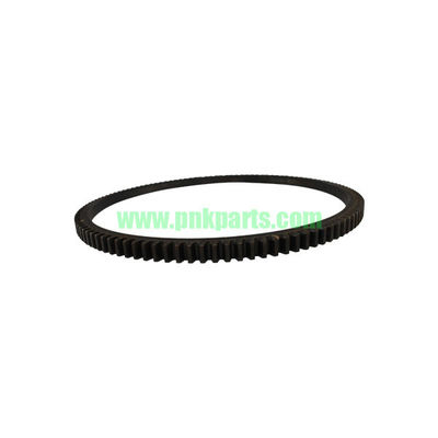 R114282 JD Tractor Parts Ring Gear,Z=142 .FLYWHEEL ENGINE Agricuatural Machinery