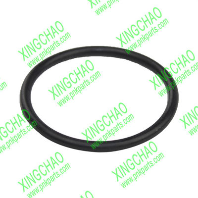 T122075 JD Tractor Parts O-ring,Oil Coller Agricuatural Machinery