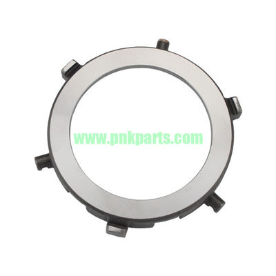 SU288290 JD Tractor Parts Cylinder Agricuatural Machinery