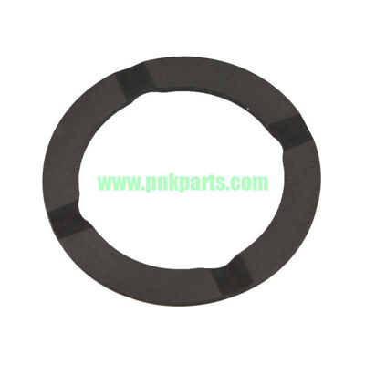 SU50917 JD Tractor Parts Thrust Washer Agricuatural Machinery