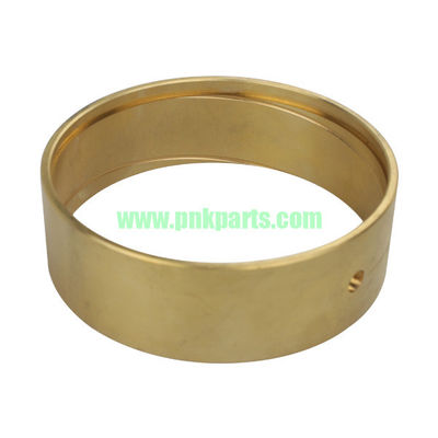 R271461 JD Tractor Parts BUSHING Agricuatural Machinery