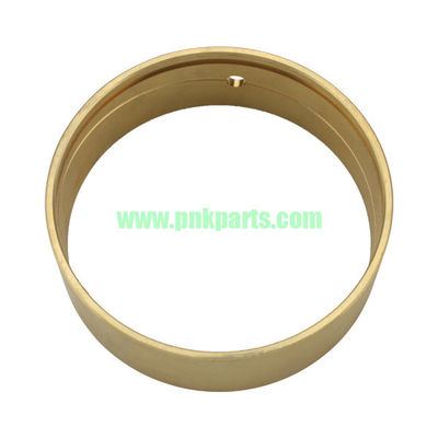 R271461 JD Tractor Parts BUSHING Agricuatural Machinery