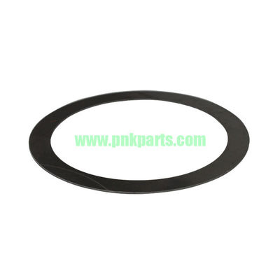 R271462 JD Tractor Parts Thrust Washer  Agricuatural Machinery