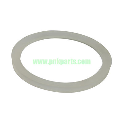 R271463 JD Tractor Parts Seal  Agricuatural Machinery