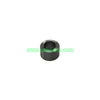 R271127 JD Tractor Parts Spacer  Agricuatural Machinery