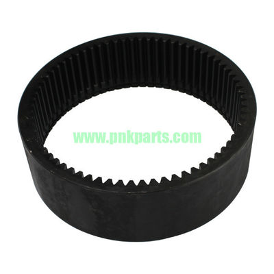 R271413 JD Tractor Parts Ring Gear