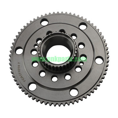 R271414 JD Tractor Parts Hub Gear