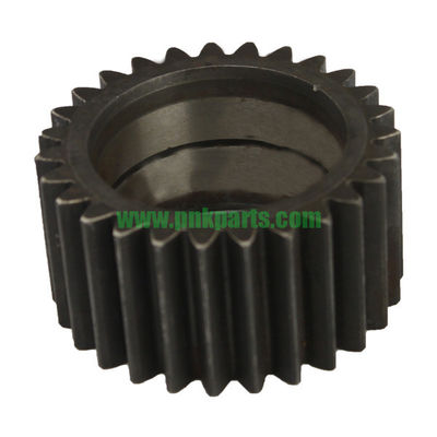 R271416 JD Tractor Parts Pinion Gear