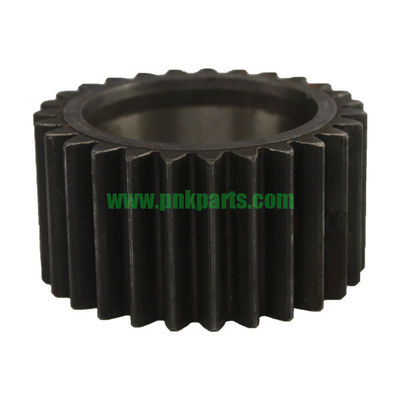 R271416 JD Tractor Parts Pinion Gear