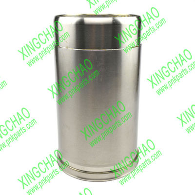 R529710/R530609 JD Tractor Parts LINER Agricuatural Machinery