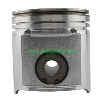 RE527039 JD Tractor Parts PISTON Agricuatural Machinery