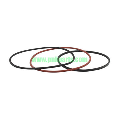 AR65507 JD Tractor Parts O-RING Agricuatural Machinery