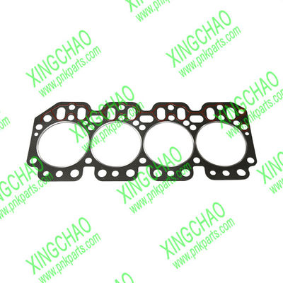 R125863 JD Tractor Parts GASKET  Agricuatural Machinery