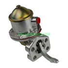 BCD1942/1 2641A070 Perkins Tractor Parts Universal Fuel Pump Tractor Agricuatural Machinery