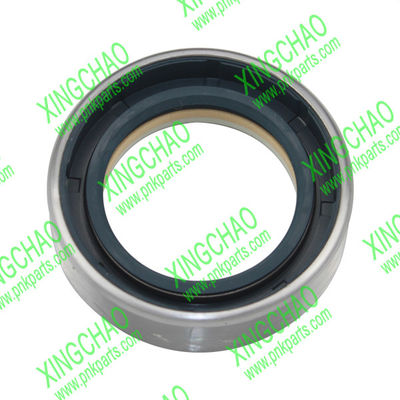 5133799 NH  tractor parts  Seal Ring (42 x 62 x 17mm) Tractor Agricuatural Machinery