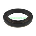 4890832 1399472 12029817b NH  tractor parts  Seal ring (70mmID*100mmOD*12.5mm/1  Tractor Agricuatural Machinery