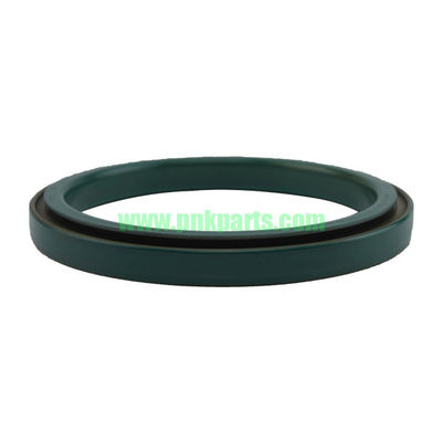 538240 RE44574 AT21608 NH  tractor parts SEAL RING (12.7 x 12.7 x 12.7 cm)  Tractor Agricuatural Machinery