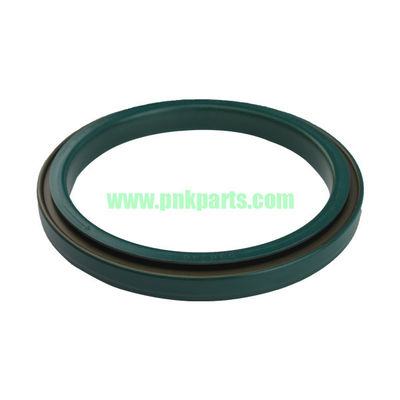 538240 RE44574 AT21608 NH  tractor parts SEAL RING (12.7 x 12.7 x 12.7 cm)  Tractor Agricuatural Machinery