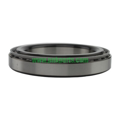 JP10049/10 NH  tractor parts BEARING 100mm inside x 145mm outside x 24mm width  Tractor Agricuatural Machinery