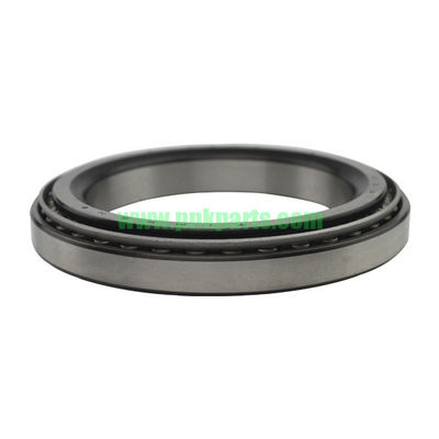 JL819349/JL819310 NH  tractor parts BEARING 95 mm ID x 135 mm OD x 20 mm Width  Tractor Agricuatural Machinery