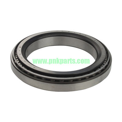 JL819349/JL819310 NH  tractor parts BEARING 95 mm ID x 135 mm OD x 20 mm Width  Tractor Agricuatural Machinery