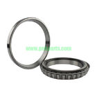 37431A/377625 NH  tractor parts BEARING 109.53IDx158.7ODx23.02 mm Width Width  Tractor Agricuatural Machinery