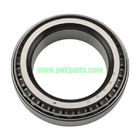 29685-20 NH   tractor parts Bearing (73.025×112.712×25.400mm) Tractor Agricuatural Machinery