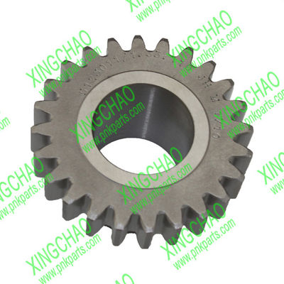 5125011 NH Tractor Parts GEAR Tractor Agricuatural Machinery