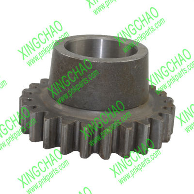 5125011 NH Tractor Parts GEAR Tractor Agricuatural Machinery