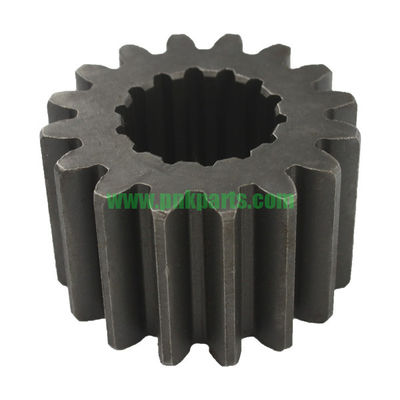 5137107 5145501 NH Tractor Parts  Ider Gear 16T/14 Spline Tractor Agricuatural Machinery