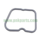2852033  NH Tractor Parts Gasket For Agricuatural Machinery Parts