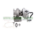 2853941 NH Tractor Parts Pump  For Agricuatural Machinery Parts