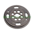 9968055 Tractor Parts Chainring Cummins For Agricuatural Machinery Parts