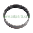 9968069 Tractor Parts Gear Ring Cummins For Agricuatural Machinery Parts