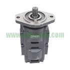 20925580 NH Tractor Parts Pump For Agricuatural Machinery Parts