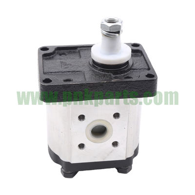 87382691 NH Tractor Parts Pump Agricuatural Machinery Parts