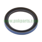 AM2553T JD Tractor Parts Seal Agricuatural Machinery Parts