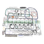 DZ115339 JD Tractor Parts Gasket Agricuatural Machinery Parts