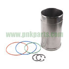 DZ124284 JD Tractor Parts Piston Liner Kit Agricuatural Machinery Parts