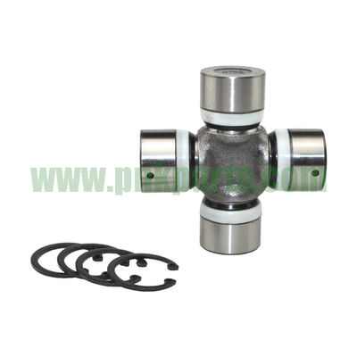 SJ17754  JD Tractor Parts Universal Joint Cross Agricuatural Machinery Parts